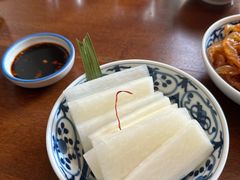 -林四喜·闽南传家菜(鼓浪屿店)