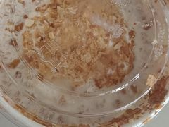 -冰冰酱老味刨冰绵绵冰(中山路总店)