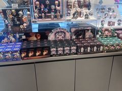 -泡泡玛特POPMART (北京超极合生汇店)