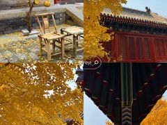 -承恩寺