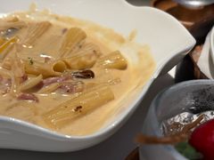 -王品牛排(珠海富华里店)