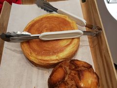 -好利来(东直门银座店)