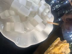 -瑞丽觉觉味道·异国风情(瑞丽大道店)