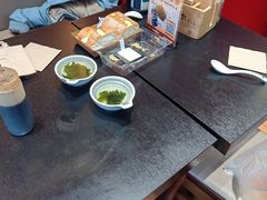 -熊吞·大碗丼烧肉饭(西市场嘉华店)