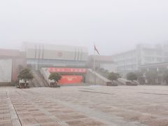 -全国青少年井冈山革命传统教育基地