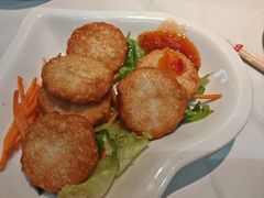 -越乡小厨(侨港店)