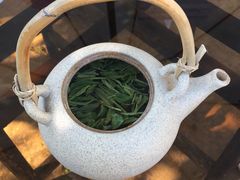 -法云安缦酒店