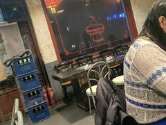 -将台涮肉(酒仙桥店)