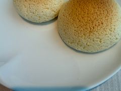 -莉莉海堂HAITANG·烤鸭(国贸商城店)