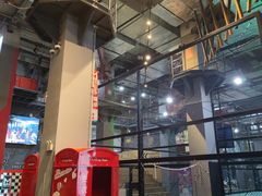-运动派(北京店)