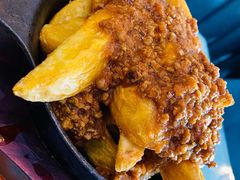 -My Way Town买味堂·东南亚餐厅(亦庄店)