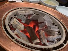 -王妃家(明洞中央店)