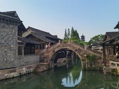 -75幢私房菜馆