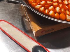 墨鱼滑-水哥卜卜贝(东晓·胜汇里店)