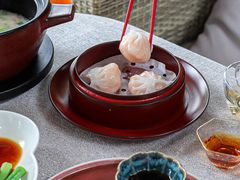 -澜棠海鲜(余姚阳明古镇店)