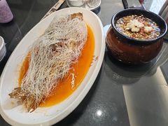 -黄家老店(晋安路店)