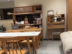 -源氏木语(北外滩来福士店)