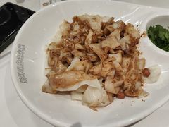 -华辉拉肠(广园店)