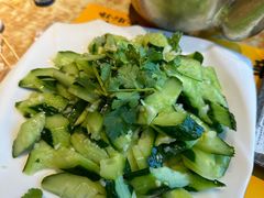 -喝丢一只鞋海鲜烧烤·海肠捞饭(东关街店)