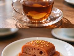 -成隆行·蟹王府(淮海店)