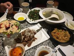 -南京人家(盛京大奥莱店)