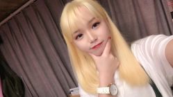 -B·F·T百菲特形象设计沙龙