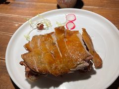 -小放牛炒菜馆(北国商城店)