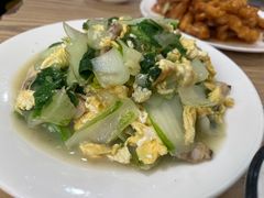 -九龙餐厅(大沽路店)