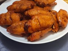 -大班家政月嫂育儿嫂(总部店)