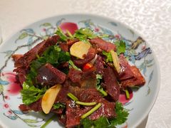 -维园悦谱·海派家常菜(乌鲁木齐南路店)