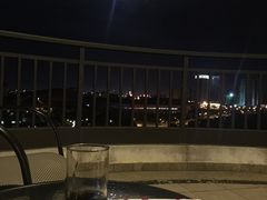 -金色阳光温泉度假酒店宝景风味厅