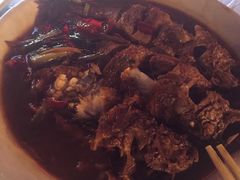 -阿马蛋汤·宁波小海鲜(总店)