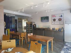 大堂-包整·丝娃娃(一览甲秀楼风景店)