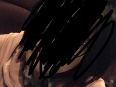 -嘉华国际影城(学清路店)