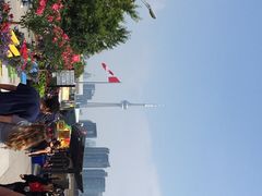 iphone_upload_pic-加拿大国家电视塔