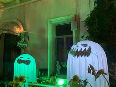 -华谊兄弟（长沙）电影小镇