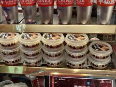 -半仙豆夫(安东老街店)