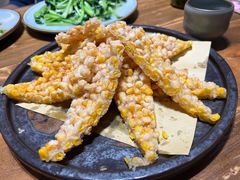 -三姐妹餐厅(曲江店)