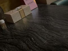 -碧海涟天国际公馆