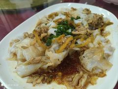 -南沙辉记烧鸡·荔枝木炭火吊烧(旧镇店)