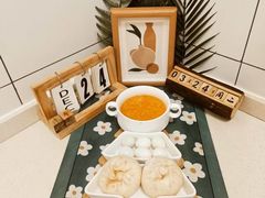 -菲诺·爱弥儿托育中心(陶然亭园区)