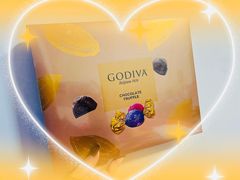 -GODIVA(万象城店)