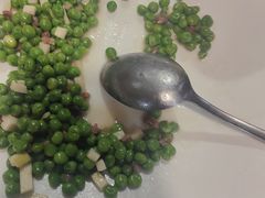 -新白鹿餐厅(百联中环店)