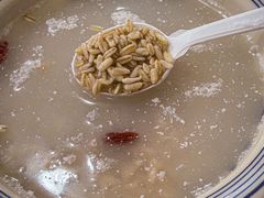 -牛一嘴·兰州牛肉面·大盘鸡(财富中心店)