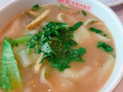 -解家河南菜(商鼎路店)