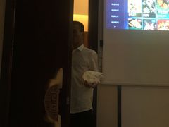 -华夏良子·足道SPA艾灸(铁道大厦店)