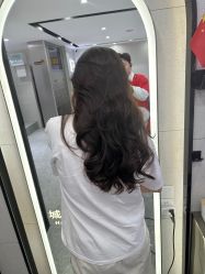 -Nice奈斯形象定制沙龙