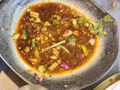 -红井路游艺炖锅·音乐餐吧(十渡店)