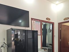 -张钰强中医正骨推拿连锁(唐家人才公寓店)