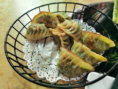 -苏记餐厅(叠南店)